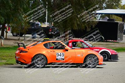 media/Mar-02-2025-Speed Ventures (Sun) [[ad7ca67825]]/Red Group/Grid/